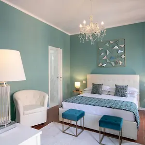 2* Guest house Belsiana House