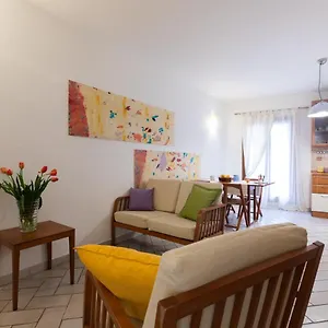 https://la-corte-segreta-sardhome-holiday.in-sardinia.net