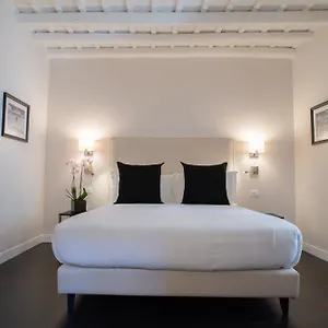3* Bed & Breakfast Kame Hall