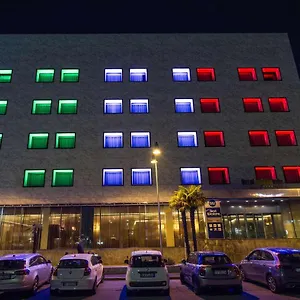https://best-western-goldenmile.it-lombardy.com