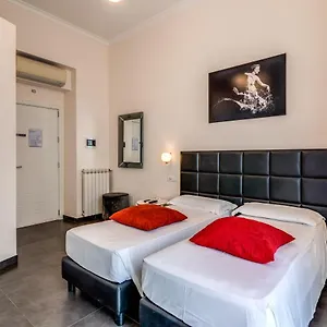 Bed & Breakfast Deko, Roma