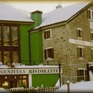 hotel-genziana-passo-stelvio.it-lombardy.com/