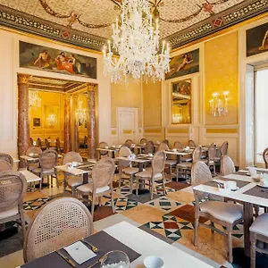 https://eurostars-centrale-palace.palermohotels.org