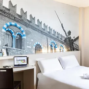 https://b-and-b-hotel-verona.hotelinveneto.com