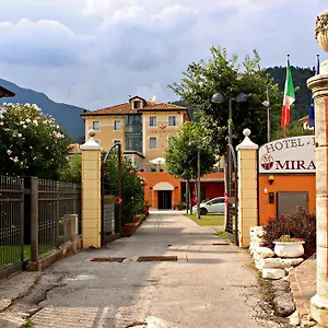 hotel-miramonti-pove-del-grappa.hotelinveneto.com/