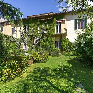 Casa Gabriella , Pisa Italië