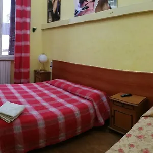 Affittacamere Magic Place, Roma