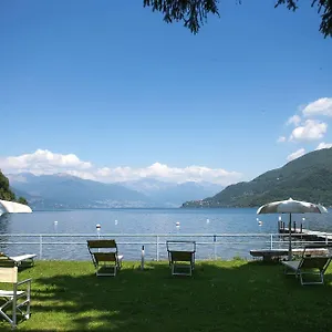 hotel-campagna.it-lombardy.com/
