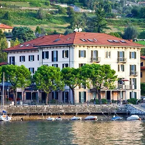 https://hotel-lenno.it-lombardy.com