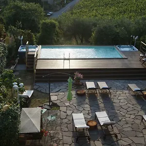 casa-lucia-vagliagli.it-tuscanyhotel.com/