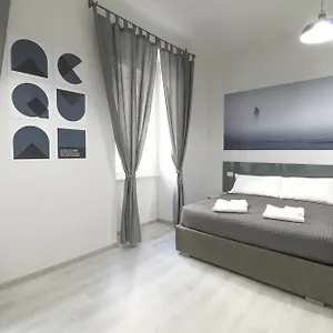 Affittacamere Cinque Sogni, Roma