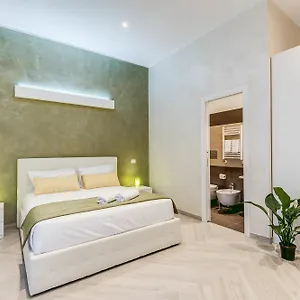 Affittacamere Penta Luxury House, Roma