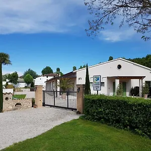 Scannaporco , Cavriana Italië